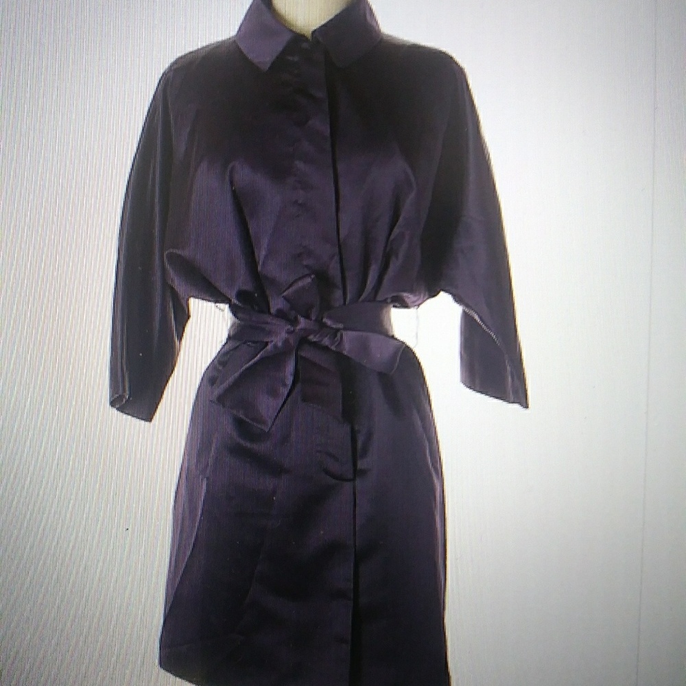 Simply Vera jacket